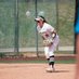 Taylor (@taylorcarraway7) Twitter profile photo Taylor (@taylorcarraway7) Twitter profile photo