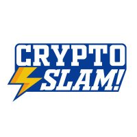 CryptoSlam!(@cryptoslamio) 's Twitter Profileg