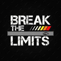 cars Breaking Speed Limit(@carsbreaking) 's Twitter Profile Photo