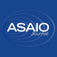 asaiojournal (@asaiojournal) 's Twitter Profile Photo asaiojournal (@asaiojournal) 's Twitter Profile Photo