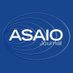 asaiojournal (@asaiojournal) Twitter profile photo asaiojournal (@asaiojournal) Twitter profile photo