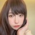 りんす (@rinta_loss) Twitter profile photo りんす (@rinta_loss) Twitter profile photo
