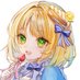 ゆき奈❄️ (@yuki7_pyon) Twitter profile photo ゆき奈❄️ (@yuki7_pyon) Twitter profile photo