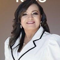 Isela Ramírez Revilla (@iselaramirezrev) 's Twitter Profile