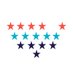 United States of Care Profile picture