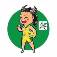 FEU TAMbayers(@FEUTAMbayers) 's Twitter Profile Photo