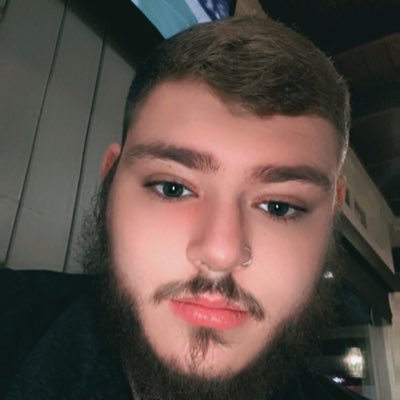 Itscody224's profile picture. 