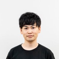 Kento Sasaki | Turing Inc. (@kento_sasaki1) 's Twitter Profile Photo Kento Sasaki | Turing Inc. (@kento_sasaki1) 's Twitter Profile Photo