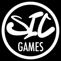 SIC Games - FIRE The First Dreamer (@sicgamesdev) Twitter profile photo