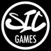 SIC Games - FIRE The First Dreamer (@sicgamesdev) Twitter profile photo SIC Games - FIRE The First Dreamer (@sicgamesdev) Twitter profile photo
