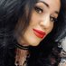 Marlena (@marfab23) Twitter profile photo Marlena (@marfab23) Twitter profile photo