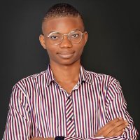 Joshua Ndukwe(@Coach_Joshua1) 's Twitter Profileg