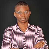 Joshua Ndukwe (@coach_joshua1) 's Twitter Profile