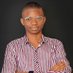 Joshua Ndukwe (@coach_joshua1) Twitter profile photo Joshua Ndukwe (@coach_joshua1) Twitter profile photo