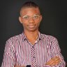 Coach_Joshua1's profile picture. Sales/Network Marketer || Tourist🌏 || I Promote Brands to get visibility on social media and teach people into making easy money online💰|| Send a DM to start.