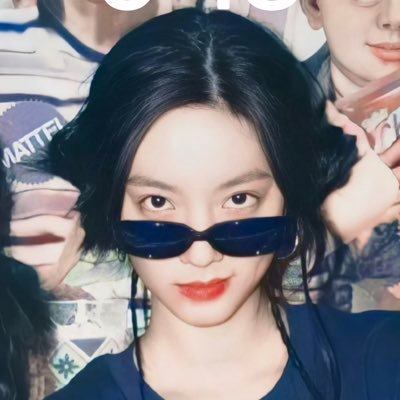 shoushou1236's profile picture. 