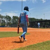 Teddy Swigart (@teddyswigart21) 's Twitter Profile