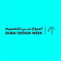 Dubai Design Week (@dubaidesignweek) 's Twitter Profile