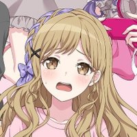 †毒† (@doku_4290) 's Twitter Profile