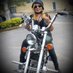 Selma lee (@selmalatorre) Twitter profile photo Selma lee (@selmalatorre) Twitter profile photo