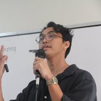 Fives | INS (@fivesvaldez) 's Twitter Profile Photo