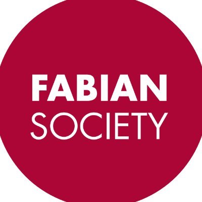 The Fabian Society