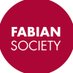 The Fabian Society (@thefabians) Twitter profile photo The Fabian Society (@thefabians) Twitter profile photo
