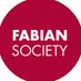 The Fabian Society (@thefabians) Twitter profile photo