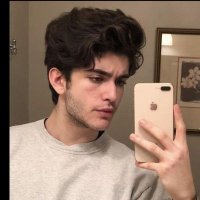 ๐ต๐๐๐๐๐ โจ (@neeraj_07_) 's Twitter Profile