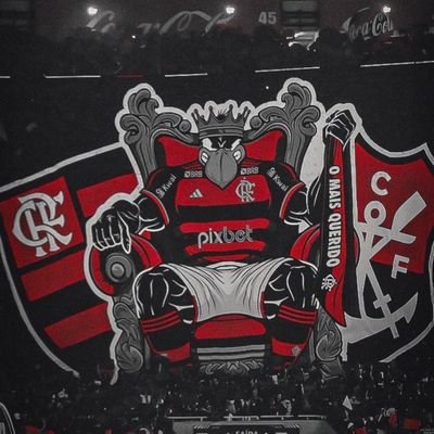 l_veras22's profile picture. 2000.
I Love Football. ♥️⚽
Não sou Kit Maker, apenas faço kits para minha Master League. 🫡❤️

I'm not a Kit Maker, I just make kits for my Master League.   🫡❤