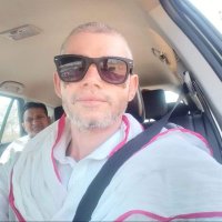 Bhanwarlal parmar (@bhilraj11) 's Twitter Profile