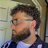 Genkai_00 (@kekkei_genkai00) 's Twitter Profile