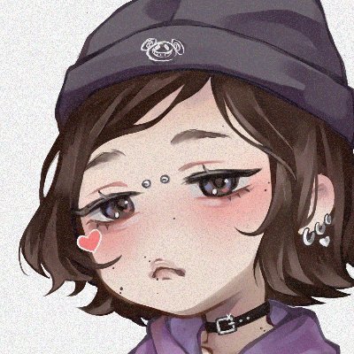 Menimeow 🌱🧉さんのプロフィール画像