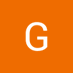 Guillermo Gonzalez (@guillermog93765) Twitter profile photo Guillermo Gonzalez (@guillermog93765) Twitter profile photo