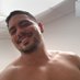 David Macedo (@davicito_elgato) Twitter profile photo David Macedo (@davicito_elgato) Twitter profile photo