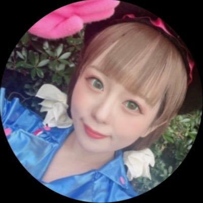 20↑ 多ジャンルのオタクです。酒カス。趣味は岩盤浴巡りと映画鑑賞(主に洋ホラー)。スポーツ観戦。#マドリディスタ #フロサポ 渡辺航先生の追っかけ。特撮好き。ラブライブとオーイシマサヨシさんの現場と日高屋によく出没。CLUB014会員 🎮 #怪獣8G #ブレバト