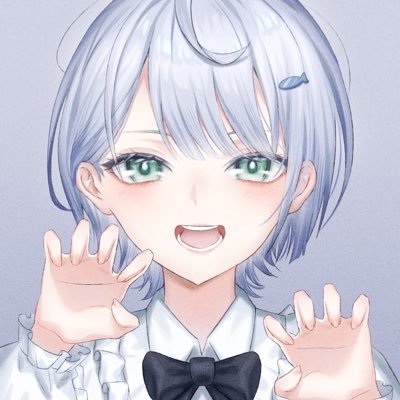 Guppy ϵ( 'Θ' )϶さんのプロフィール画像