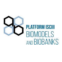 Platform ISCIII Biomodels and Biobanks (@pnbb_isciii) 's Twitter Profile