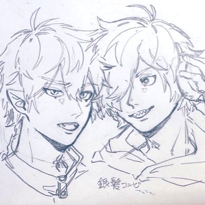 むさんのプロフィール画像