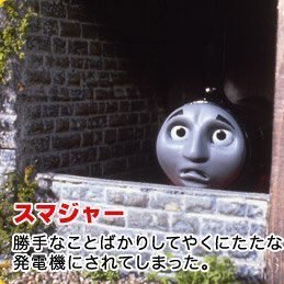 LOVE_lemonade1's profile picture. いっぱい食べる君が好き