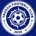 Yaudah FC (@yaudahofficial) Twitter profile photo Yaudah FC (@yaudahofficial) Twitter profile photo