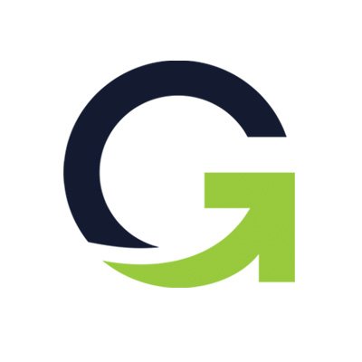 @GimmeCreditNY