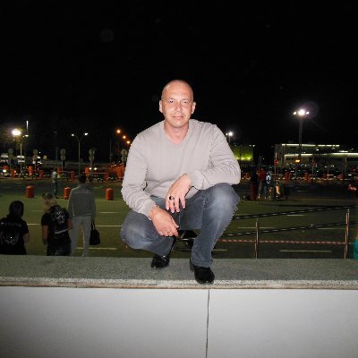 РУССКИЙ ПАТРИОТ Из РОССИИ. ПУТИН мой ПРЕЗИДЕНТ.Я ВАТНИК и Zпатриот. ЯМАЛ Надым.