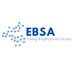 YoungEBSA (@ebsayoung) Twitter profile photo YoungEBSA (@ebsayoung) Twitter profile photo