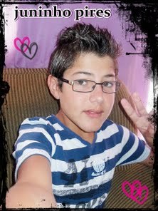 juninhopires3's profile picture. 