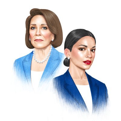 @NAThePlay