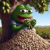 PistachioGroyper 🇺🇸 ☝🏻 (@akimbudaguy) Twitter profile photo PistachioGroyper 🇺🇸 ☝🏻 (@akimbudaguy) Twitter profile photo