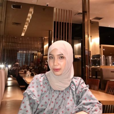 insyekurity's profile picture. akun jadijadian tp bnran juga