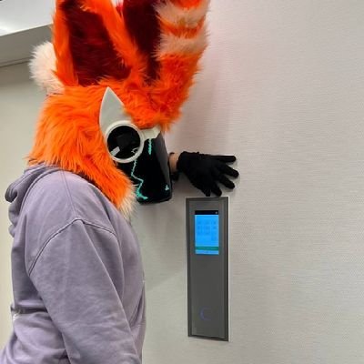 Pum_k1ng's profile picture. Proud Toaster/Dragon 🇨🇭 I 20 I He/Him I 
🎲 IN NEED TO PLAY D&D🐉
Men enjoyer 🏳️‍🌈
Desperate for more fursuit pics 📸