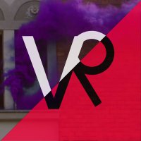 VersaRed.Foto (@versared_foto) Twitter profile photo